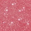 Purpurina comestible rosa pastel - Rainbow Dust