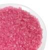 Azúcar cristalizado rosa - Funcakes