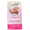 Icing sugar 900 Kg. - Funcakes