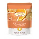 Pectina Citrus 70 g - Dayelet