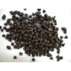Perlas de chocolate puro 72% a granel 500 g