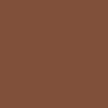 Colorante en gel marrón - Wilton
