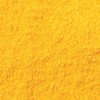 Colorante en polvo de seda dorado - Wilton