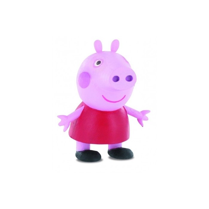 Figura Peppa Pig