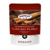 Cacao puro 100 grs. - Dayelet