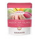 Azúcar glass 400 grs - Dayelet