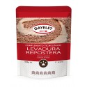 Levadura repostera 300 g - Dayelet