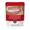 Levadura repostera 300 g - Dayelet
