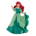 Figura princesa Ariel