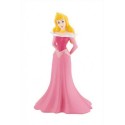Figura Princesa Aurora