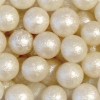 Perlas de azúcar color ostra 100 g. - PME