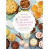 El Rincón de Bea - Delicias para compartir