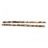 Stick Selva chocolate, 5 unid.
