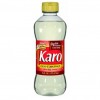 Sirope de maíz (Light corn syrup) - Karo