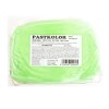 Fondant Verde claro PastKolor