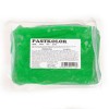 Fondant Verde 1 Kg. - PastKolor