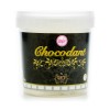Chocolate Plástico Blanco 1 Kg - Chocodant
