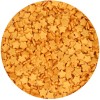 Estrellas doradas - Funcakes