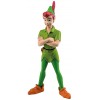Figura Peter Pan