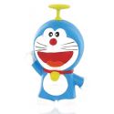 Figura Doraemon Volador