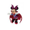 Figura Minnie Vampirita 