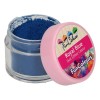 Colorante en polvo color azul marino - Funcakes