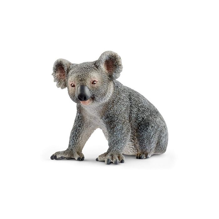 Figura Koala