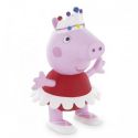 Figura Peppa Pig Bailarina