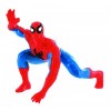 Fgigura Spiderman Agachado