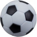 Balón de fútbol pvc