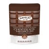 Chocolate negro 52% sin azúcar/sin glúten 100 g. Dayelet 