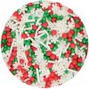 Sprinkles Mix Navidad Clásica Funcakes