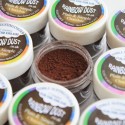 Colorante en polvo chocolate - Rainbow Dust
