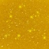 Purpurina comestible amarillo oro- Rainbow Dust