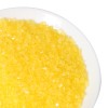 Azúcar cristalizado amarillo - Funcakes